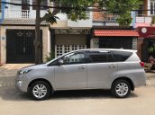 Bán Toyota Innova sản xuất 2016, giá chỉ 538 triệu