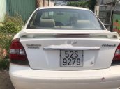 Bán Daewoo Nubira năm sản xuất 2001, nhập khẩu, giá tốt