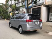 Bán Toyota Innova sản xuất 2016, giá chỉ 538 triệu