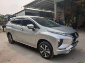 Cần bán gấp Mitsubishi Xpander năm 2019, nhập khẩu nguyên chiếc