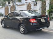 Cần bán lại xe Toyota Corolla Altis năm 2009 còn mới, giá thấp