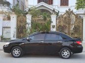 Cần bán lại xe Toyota Corolla Altis năm 2009 còn mới, giá thấp