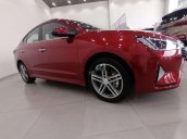 Cần bán xe Hyundai Elantra Sport đời 2020, nhập khẩu, giá tốt