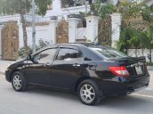 Cần bán lại xe Toyota Corolla Altis năm 2009 còn mới, giá thấp