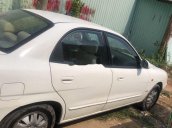 Bán Daewoo Nubira năm sản xuất 2001, nhập khẩu, giá tốt