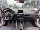 Bán Mazda 3 sản xuất năm 2016, 550 triệu, giá thấp