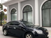 Cần bán gấp Chevrolet Cruze sản xuất năm 2011, nhập khẩu nguyên chiếc còn mới