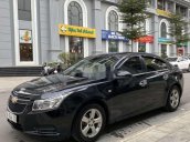 Cần bán gấp Chevrolet Cruze sản xuất năm 2011, nhập khẩu nguyên chiếc còn mới