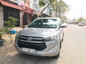 Bán Toyota Innova sản xuất 2016, giá chỉ 538 triệu