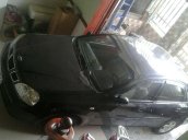 Cần bán Daewoo Lacetti sản xuất 2005, giá 130tr