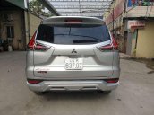 Cần bán gấp Mitsubishi Xpander năm 2019, nhập khẩu nguyên chiếc