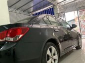 Bán Daewoo Lacetti CDX sản xuất 2010, nhập khẩu, giá thấp