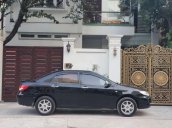 Cần bán lại xe Toyota Corolla Altis năm 2009 còn mới, giá thấp