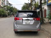 Bán Toyota Innova sản xuất 2016, giá chỉ 538 triệu