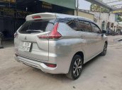 Cần bán gấp Mitsubishi Xpander năm 2019, nhập khẩu nguyên chiếc