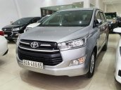 Xe Toyota Innova MT năm sản xuất 2018, giá mềm