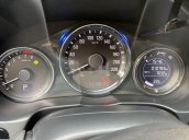 Xe Honda City sản xuất 2019, xe chính chủ giá thấp