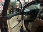 Xe Toyota Venza năm 2010, xe nhập còn mới, giá 695tr