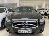 Cần bán lại xe Infiniti Q60 sản xuất năm 2014, nhập khẩu