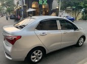 Xe Hyundai Grand i10 năm 2017, giá thấp, chính chủ sử dụng