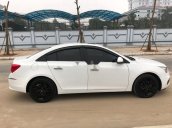 Bán Chevrolet Cruze năm sản xuất 2018, xe chính chủ