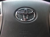 Cần bán Toyota Camry năm sản xuất 2008, giá ưu đãi