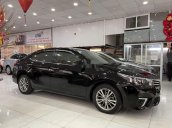 Cần bán lại xe Toyota Corolla Altis 1.8G năm sản xuất 2016