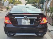 Cần bán lại xe Toyota Corolla Altis năm 2009 còn mới, giá thấp