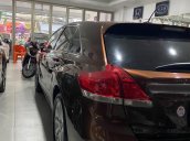 Xe Toyota Venza năm 2010, xe nhập còn mới, giá 695tr