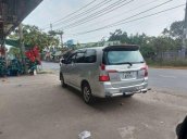 Bán Toyota Innova sản xuất năm 2015, xe nhập còn mới