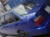 Cần bán xe Daewoo Cielo sản xuất năm 1996, nhập khẩu nguyên chiếc