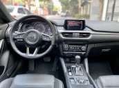 Bán Mazda 6 năm 2018, xe chính chủ, giá ưu đãi