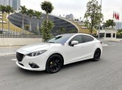 Bán Mazda 3 sản xuất năm 2016, 550 triệu, giá thấp