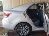 Bán Kia Forte năm 2009, xe nhập, xe chính chủ, giá ưu đãi