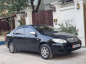 Cần bán lại xe Toyota Corolla Altis năm 2009 còn mới, giá thấp