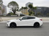 Bán Mazda 3 sản xuất năm 2016, 550 triệu, giá thấp