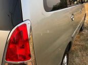 Bán xe Toyota Innova năm 2007, xe chính chủ giá thấp