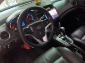 Bán Daewoo Lacetti CDX sản xuất 2010, nhập khẩu, giá thấp