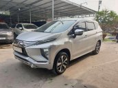 Cần bán gấp Mitsubishi Xpander năm 2019, nhập khẩu nguyên chiếc