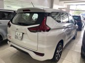 Bán Mitsubishi Xpander sản xuất năm 2020, nhập khẩu nguyên chiếc còn mới, giá thấp