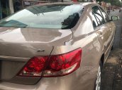 Cần bán Toyota Camry năm sản xuất 2008, giá ưu đãi