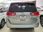 Xe Toyota Innova MT năm sản xuất 2018, giá mềm