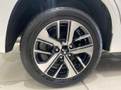 Bán Mitsubishi Xpander sản xuất năm 2020, nhập khẩu nguyên chiếc còn mới, giá thấp