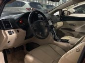 Xe Toyota Venza năm 2010, xe nhập còn mới, giá 695tr