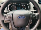 Cần bán gấp Ford Ranger năm sản xuất 2016, nhập khẩu nguyên chiếc, giá tốt