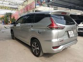 Cần bán gấp Mitsubishi Xpander năm 2019, nhập khẩu nguyên chiếc