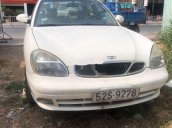 Bán Daewoo Nubira năm sản xuất 2001, nhập khẩu, giá tốt