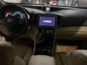 Xe Toyota Venza năm 2010, xe nhập còn mới, giá 695tr