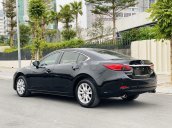 Xe Mazda 6 2.0AT năm 2015 giá cạnh tranh, giá ưu đãi