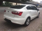 Cần bán lại xe Kia Rio năm sản xuất 2016, nhập khẩu nguyên chiếc, giá thấp